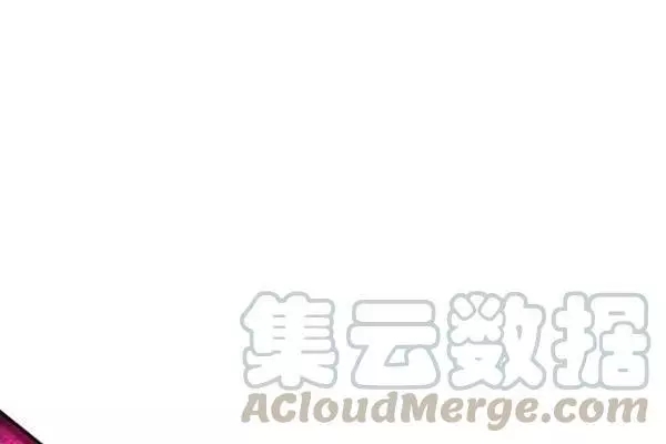 第78话180