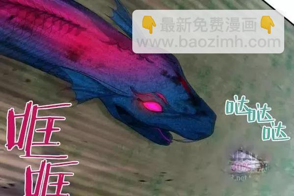 第78话182