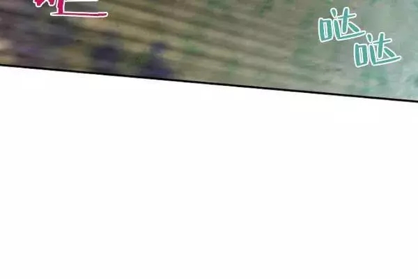 第78话183