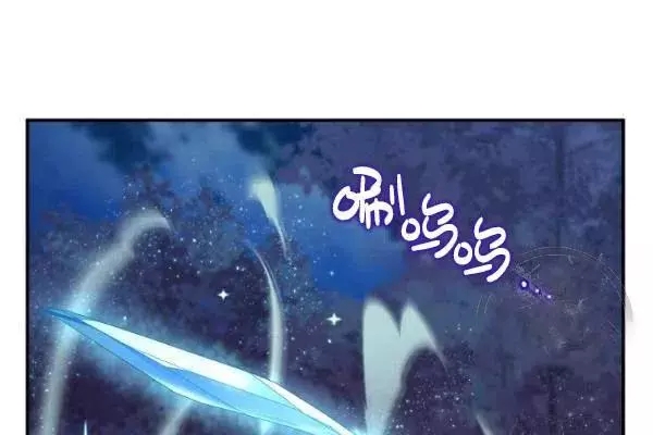第78话187