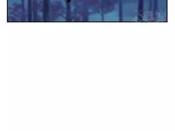 第78话189