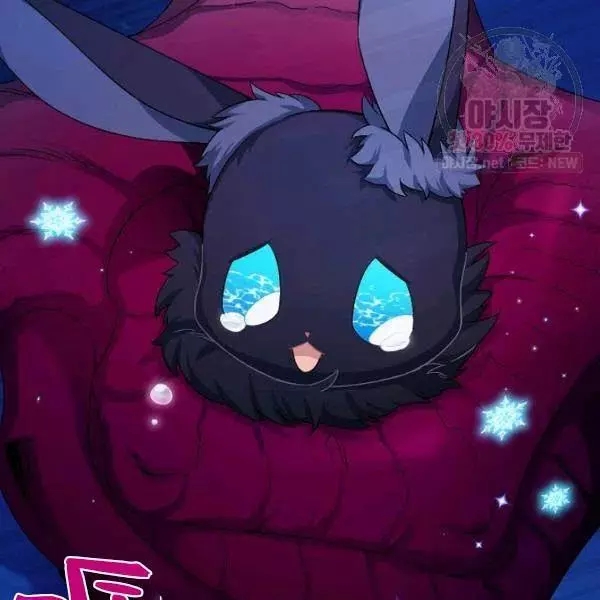 第78话203