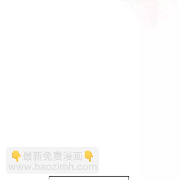 第78话21