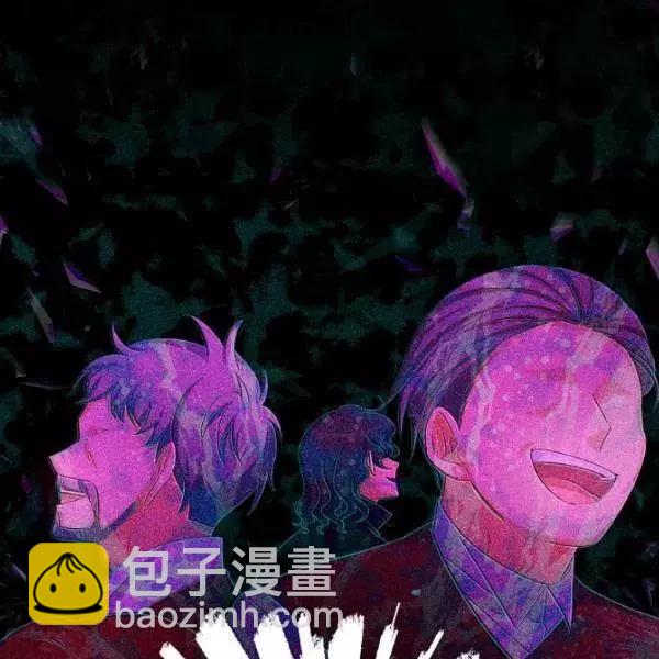 第78话25