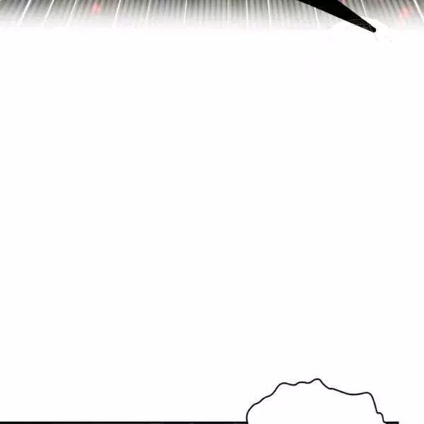 第78话34