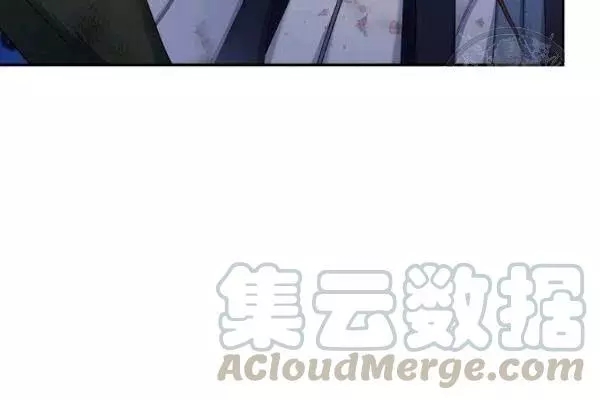 第78话36