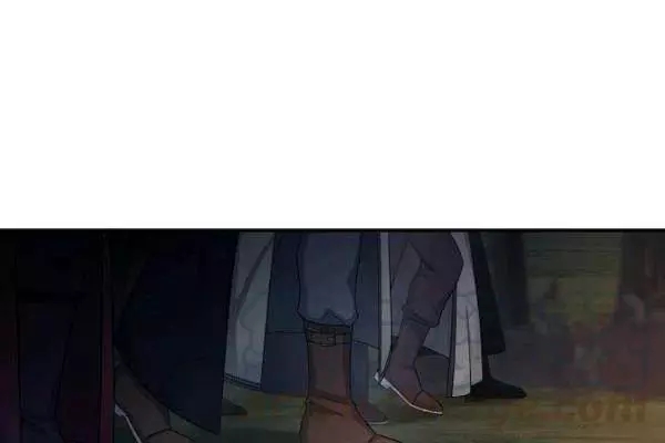 第78话4