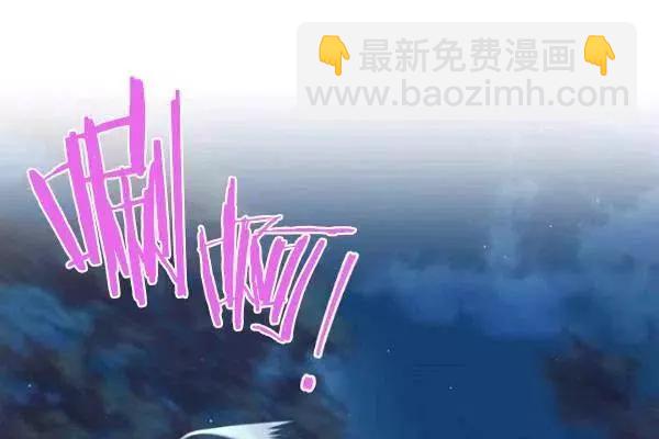 第78话41