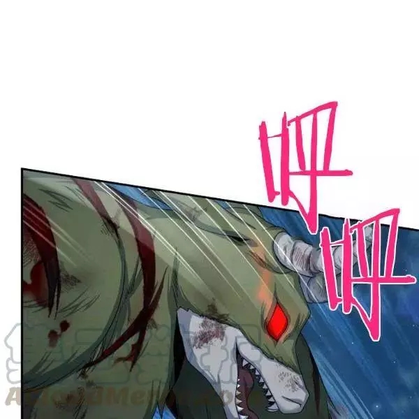 第78话44
