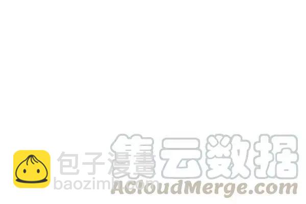 第78话52