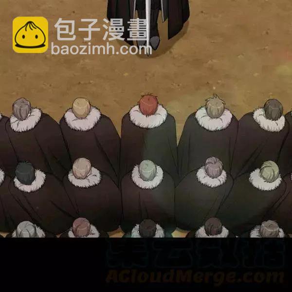 第78话76