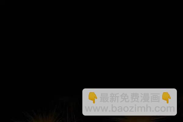 第78话79