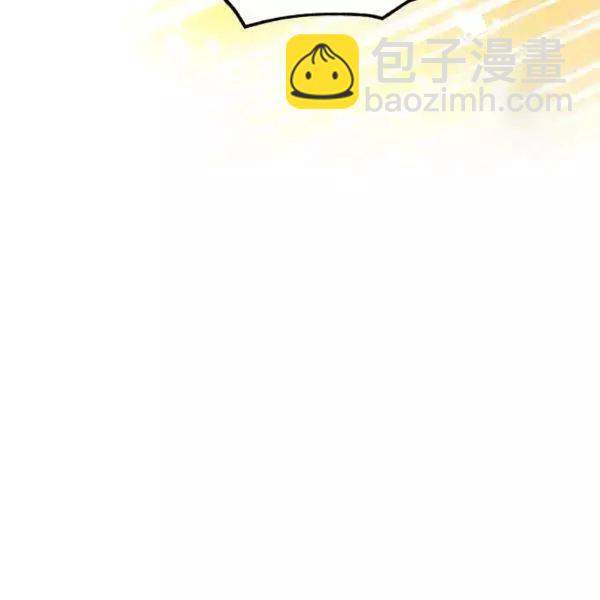 第78话87