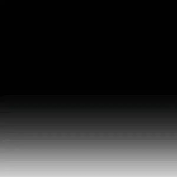 第78话93