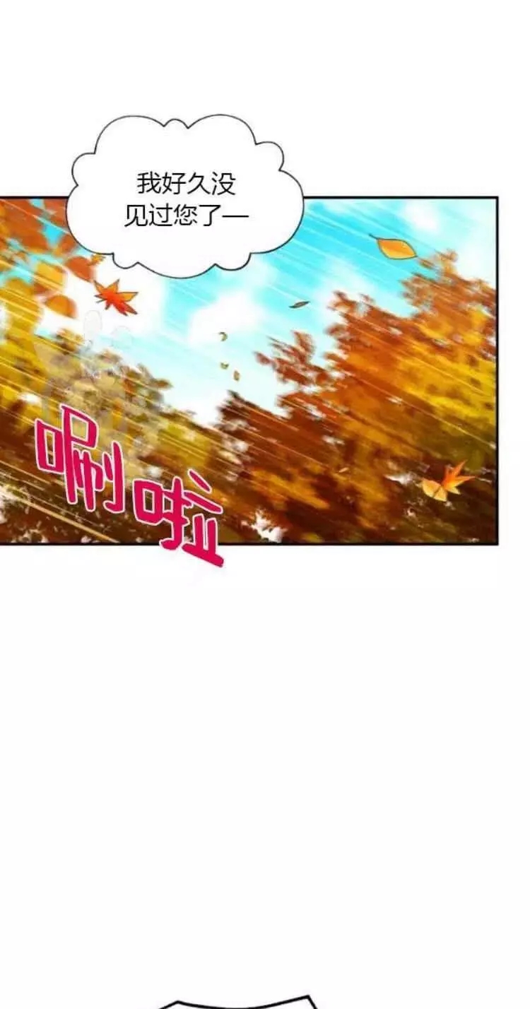 第88话41