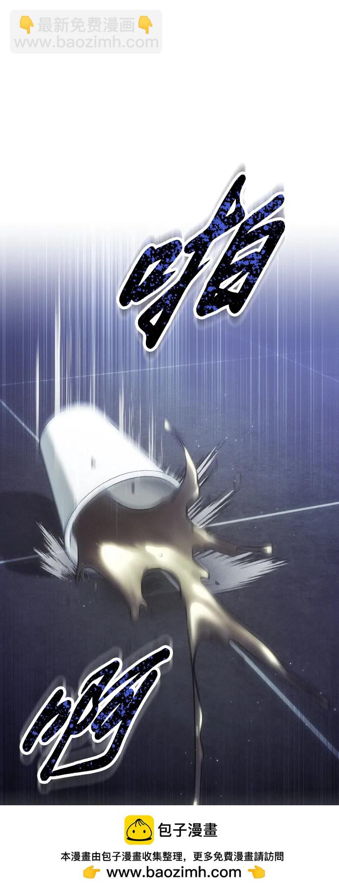 第1话107
