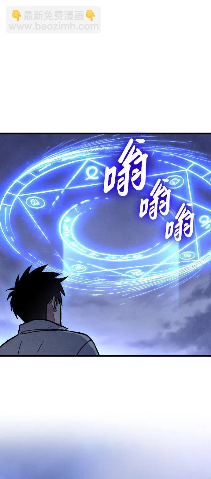 第1话121