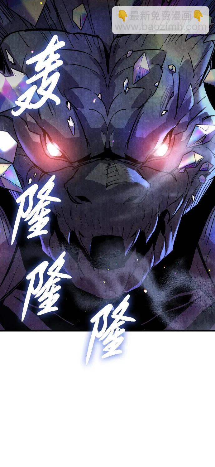 第1话132