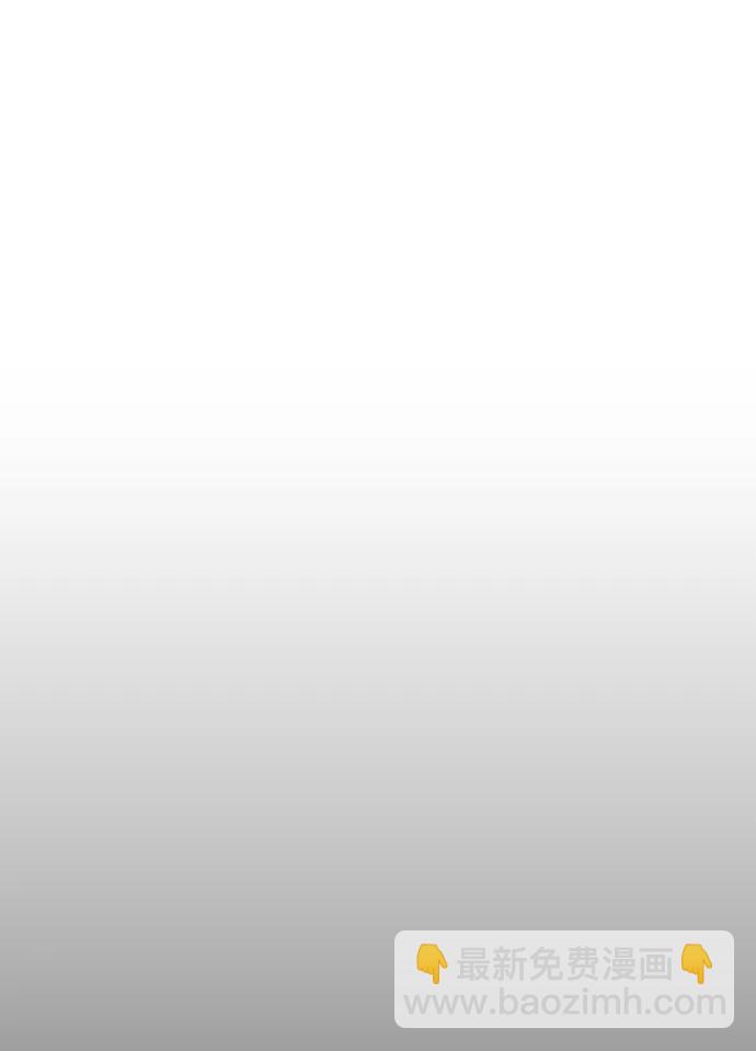 第1话147