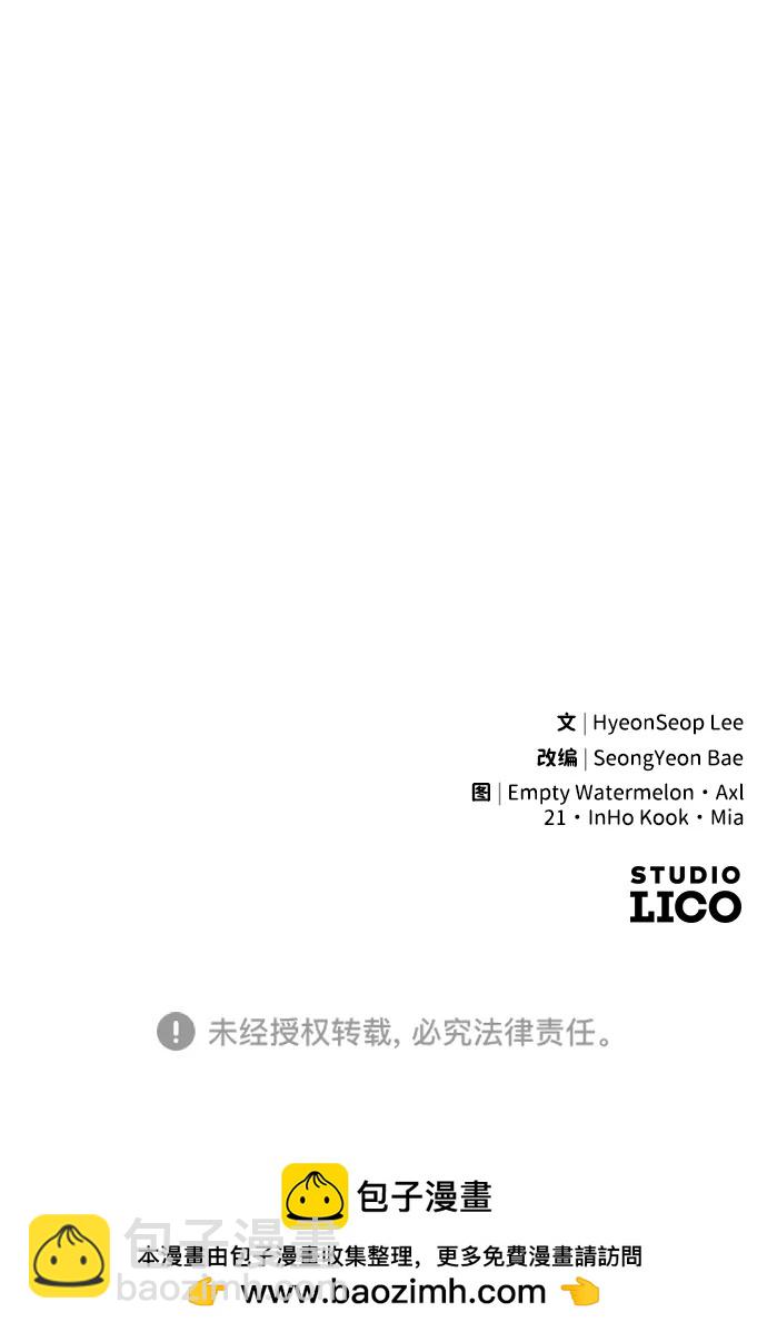 第1话155