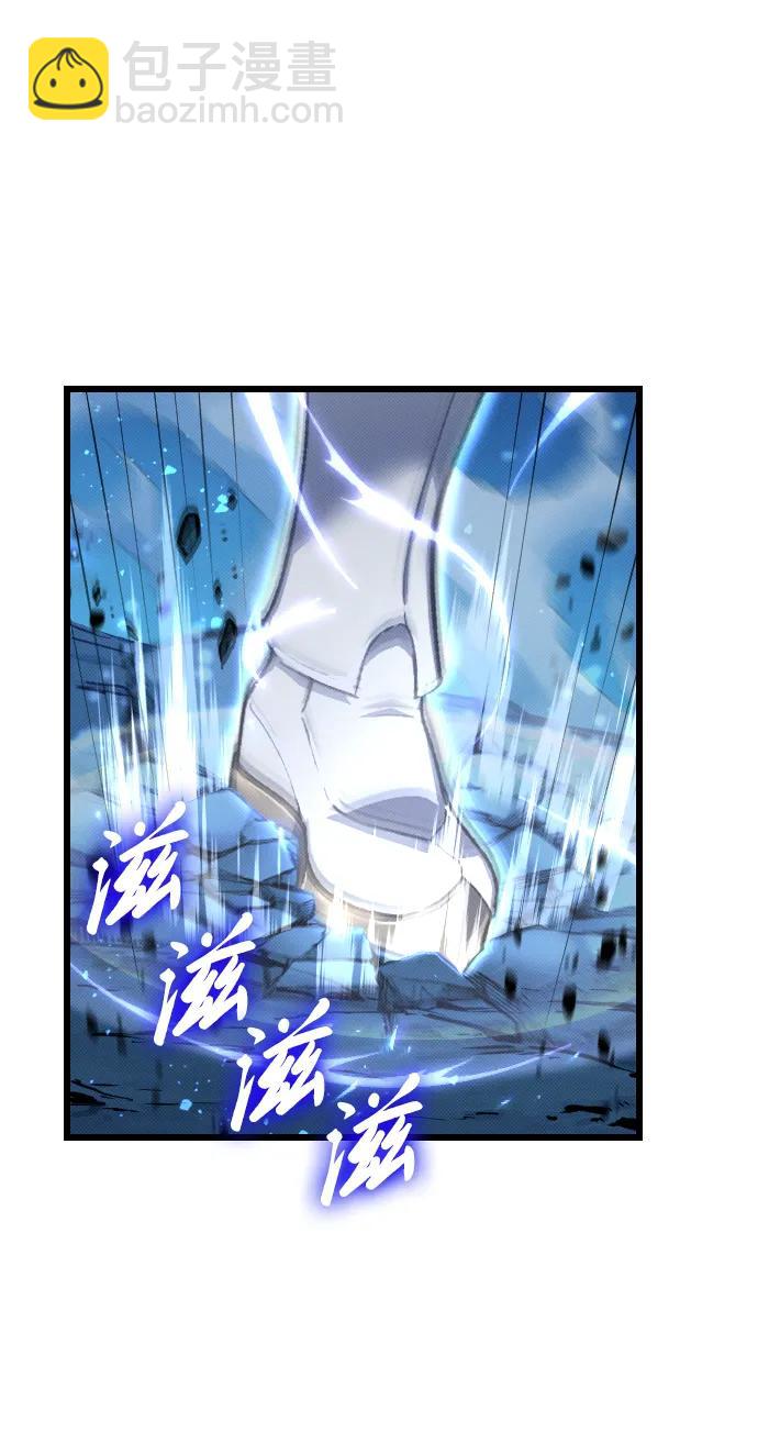 第1话27