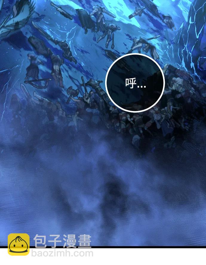 第1话3