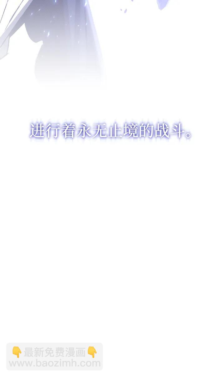 第1话38