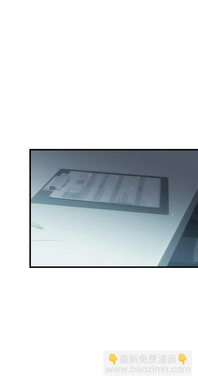 第1话57