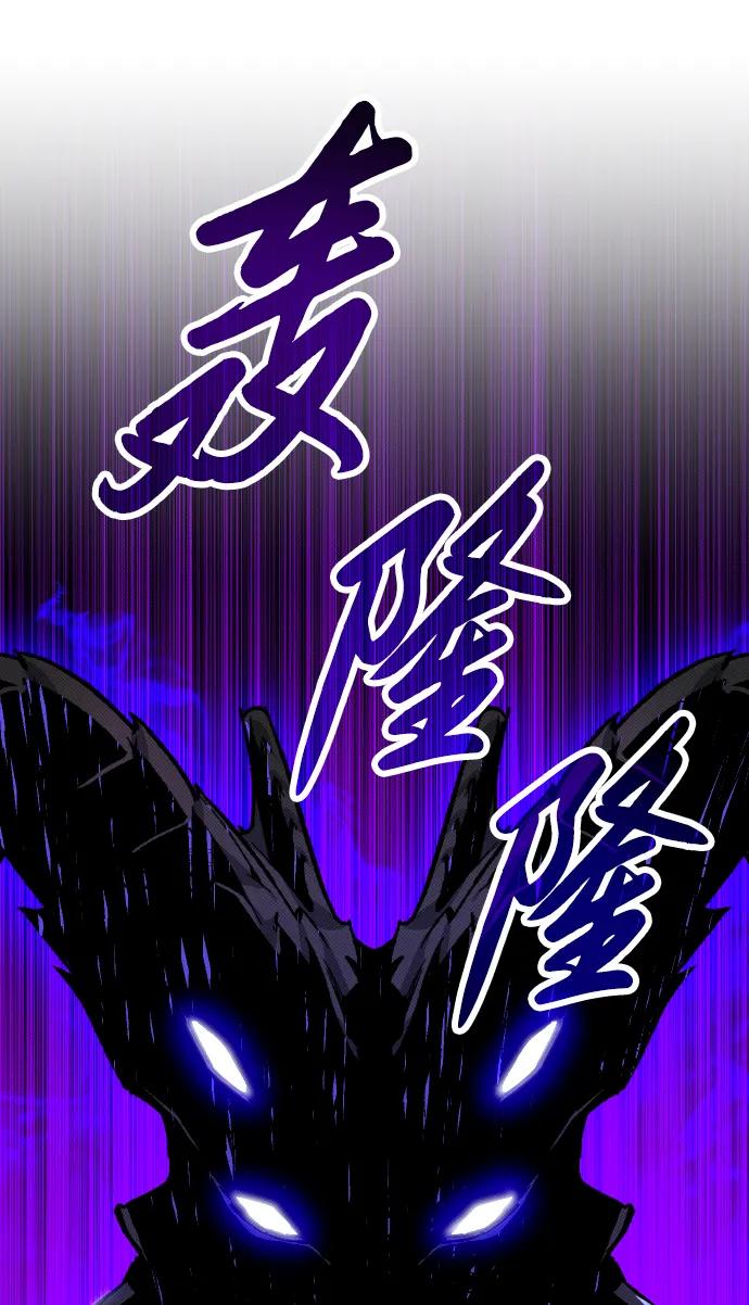 第2话153