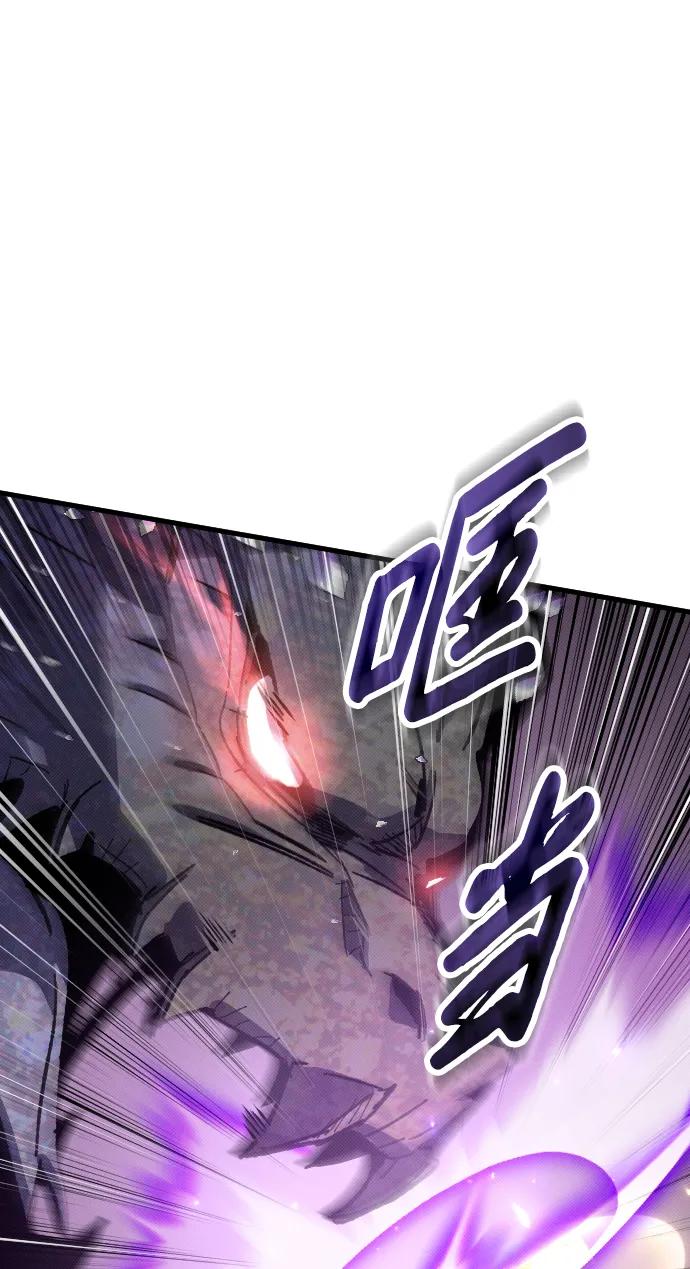 第2话27