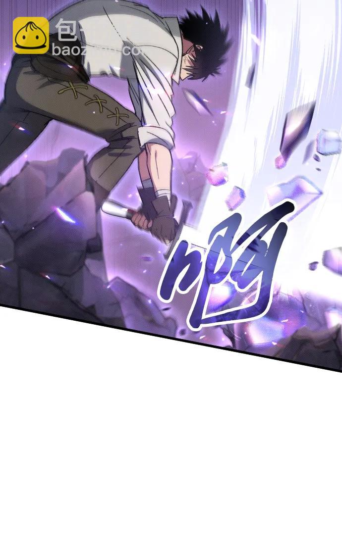 第2话33