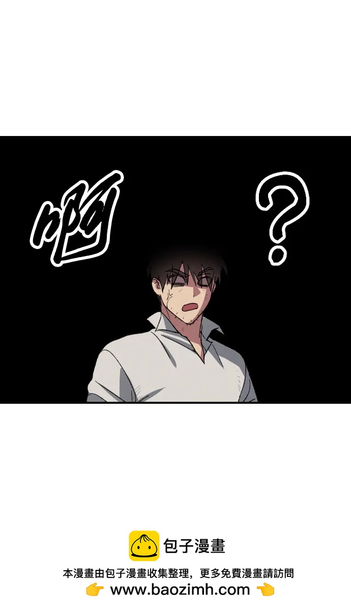 第2话65