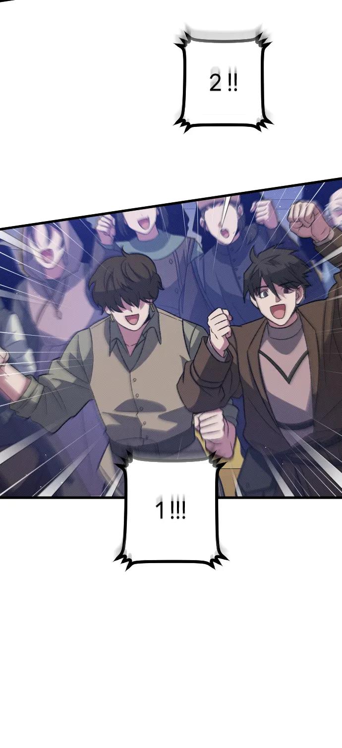 第28话32