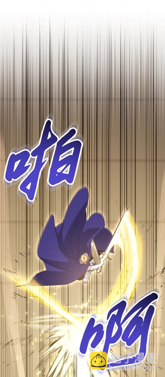 第28话36