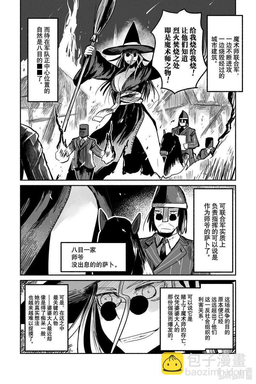 60 603