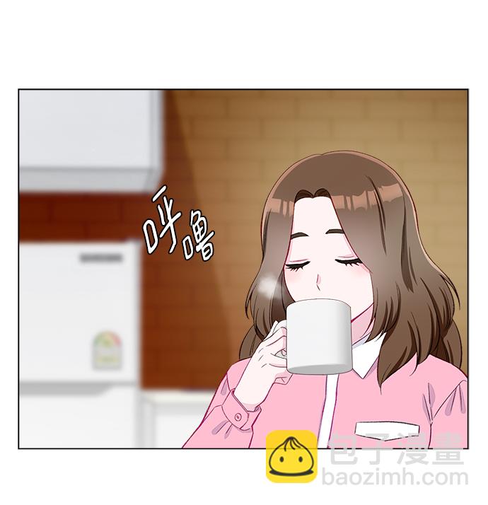 第4话18