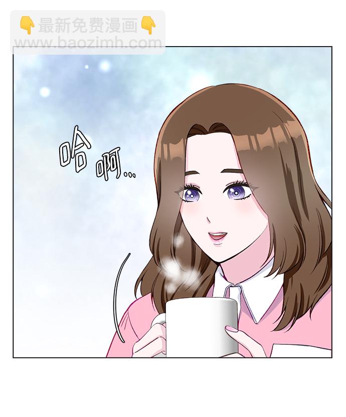 第4话19
