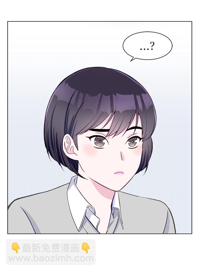 第4话22