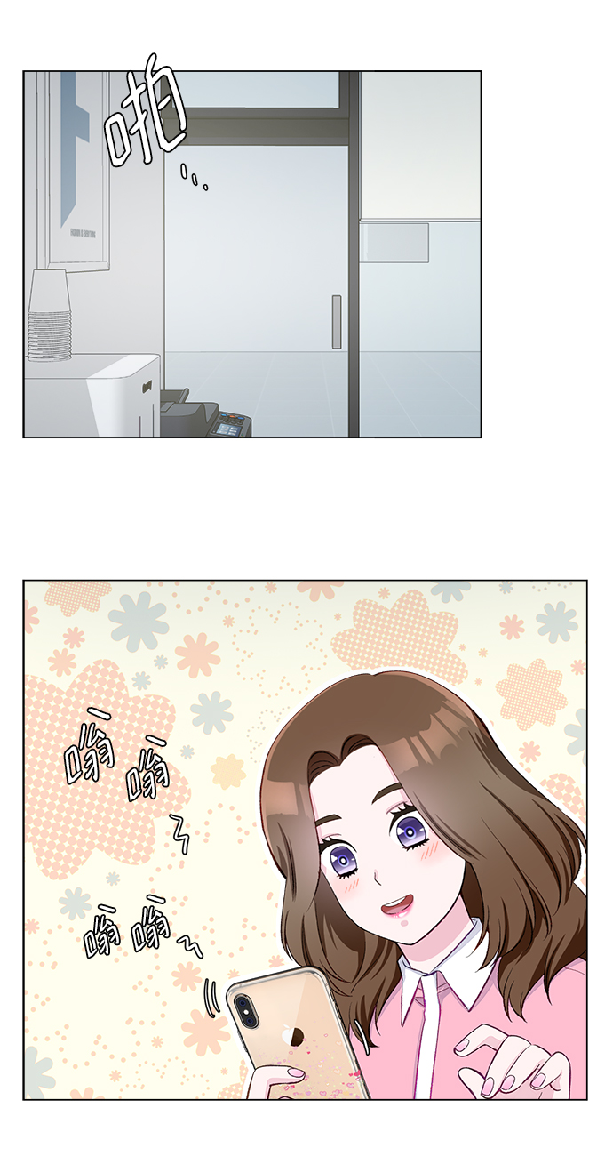 第4话29