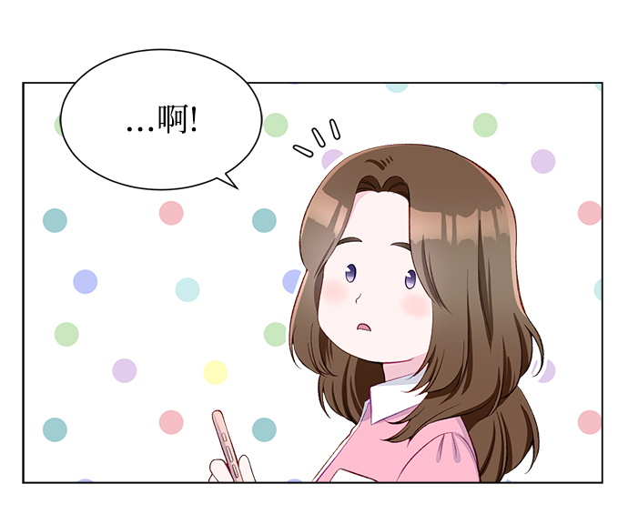 第4话44