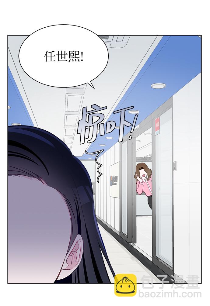 第4话46