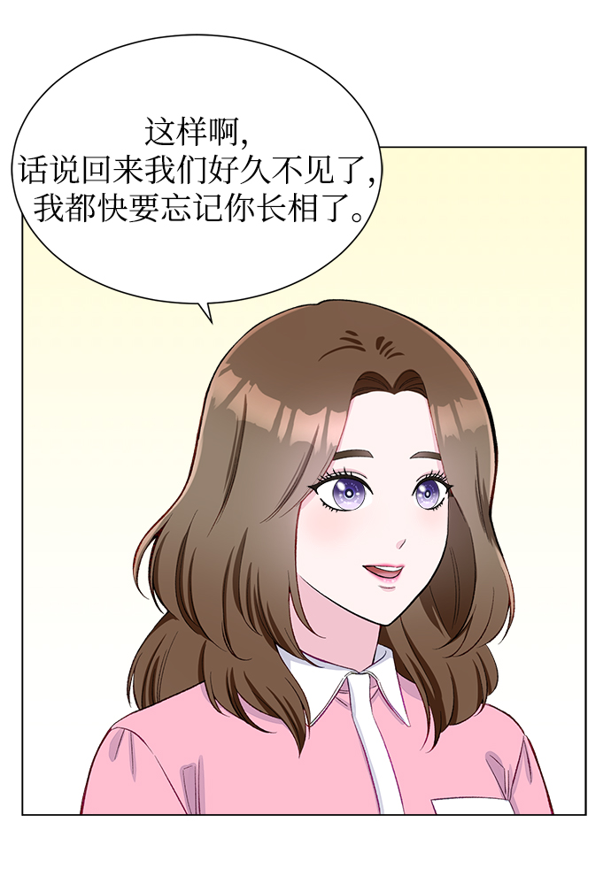 第4话54