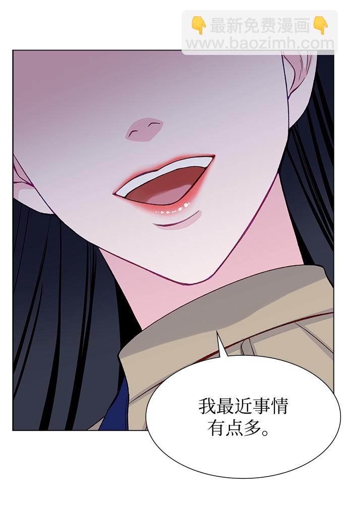 第4话56