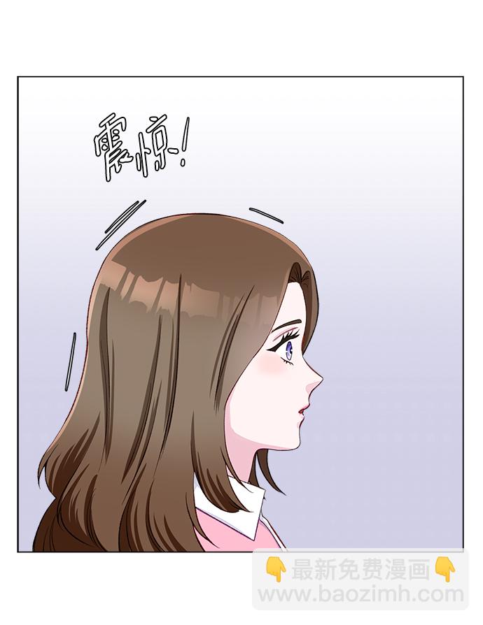 第4话57