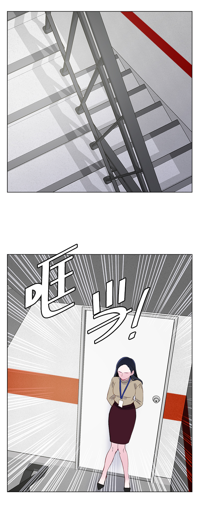 第4话63