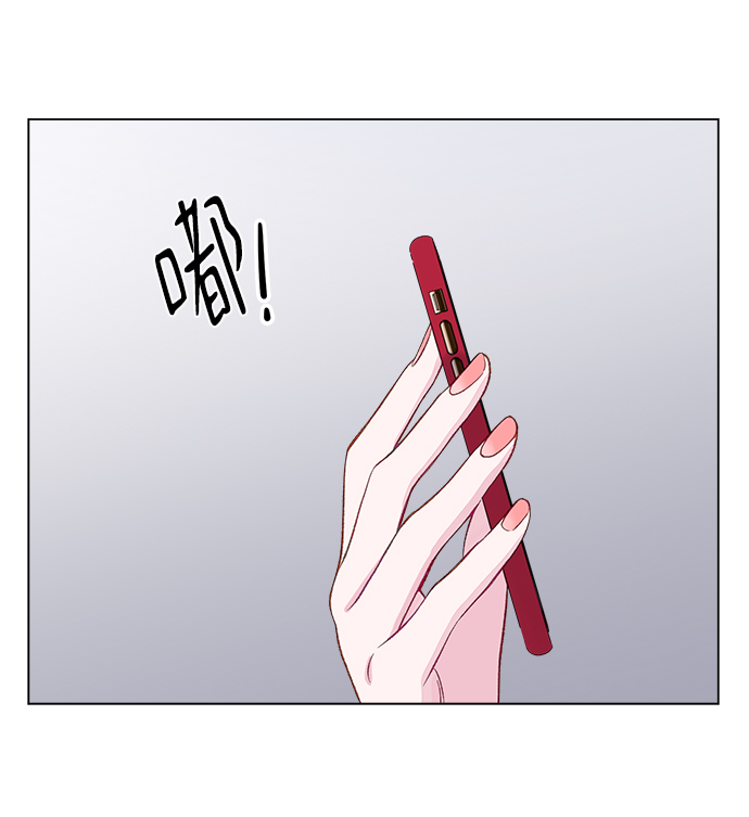 第4话72