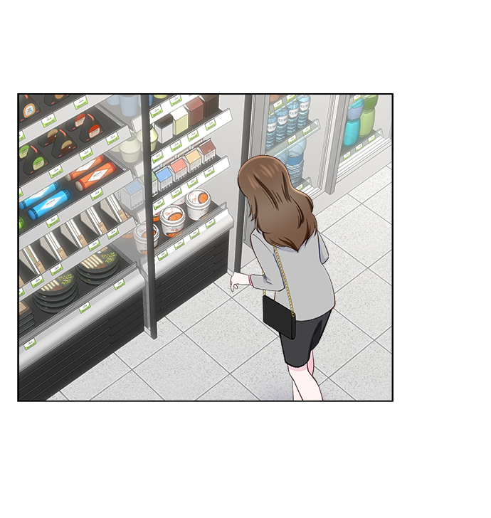 第5话11