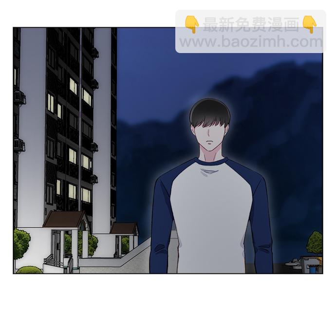 第5话20