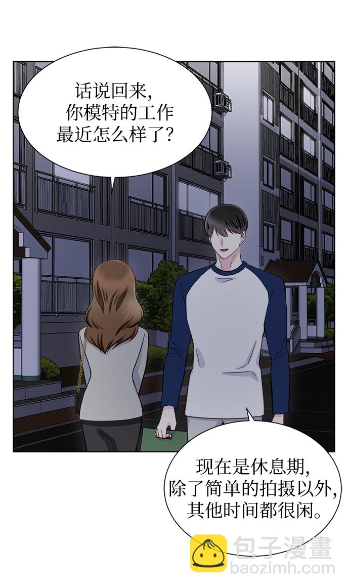 第5话22