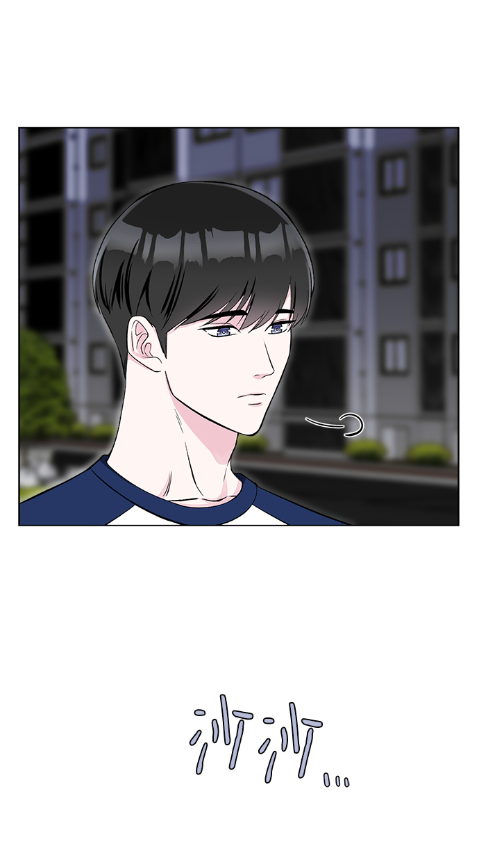 第5话32